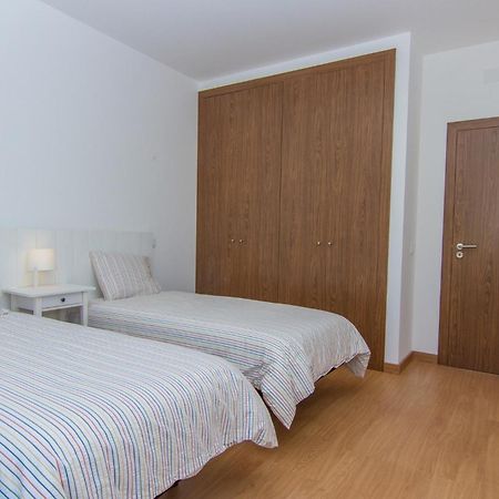 Apartamentos Clube Da Bemposta Alvor Dış mekan fotoğraf