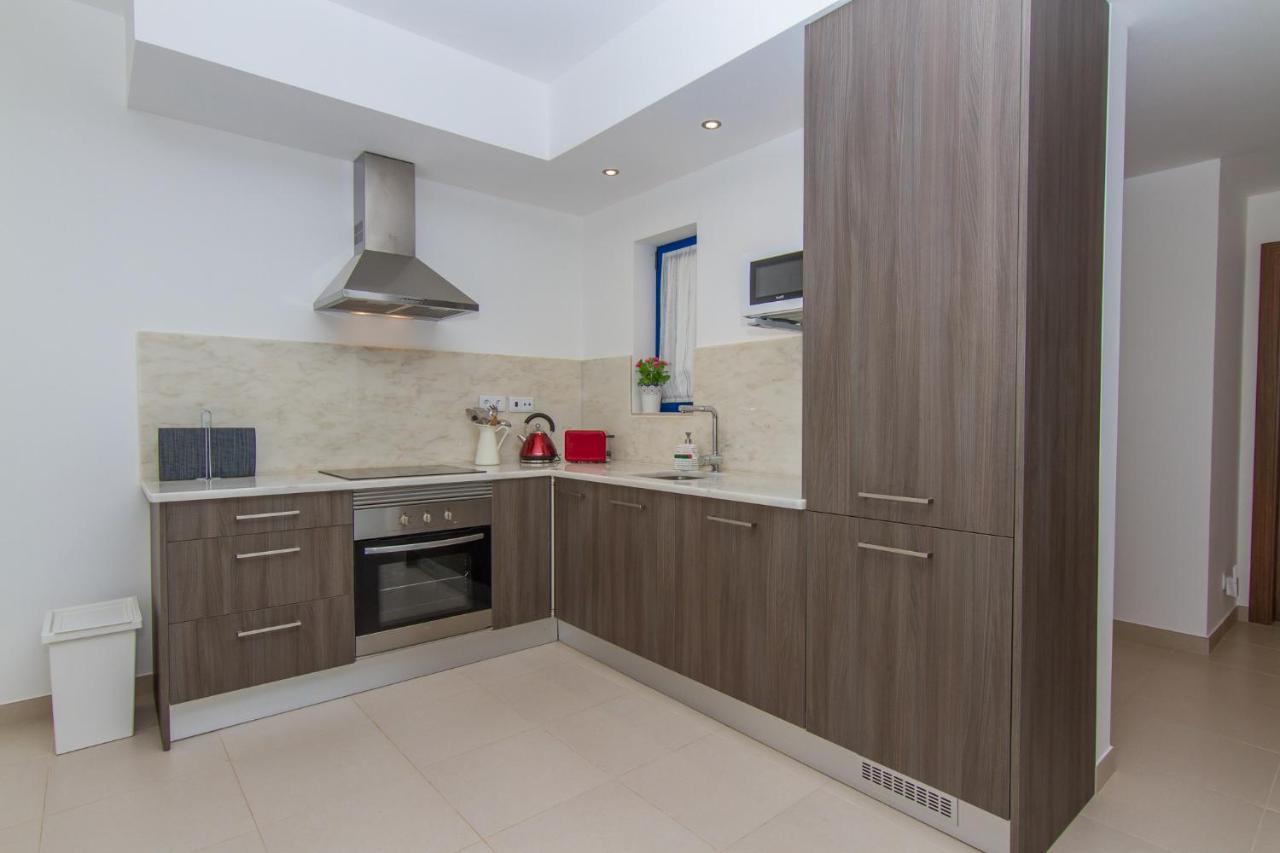 Apartamentos Clube Da Bemposta Alvor Dış mekan fotoğraf