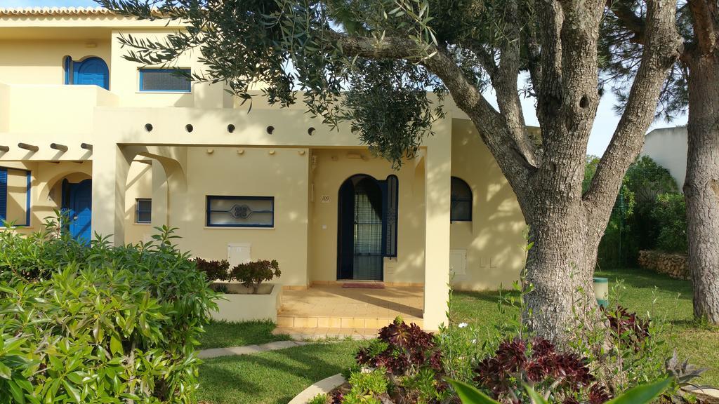 Apartamentos Clube Da Bemposta Alvor Oda fotoğraf